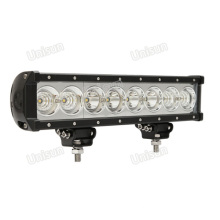 Hohe Lumen 12V 50inch 320W LED Offroad Bar Licht